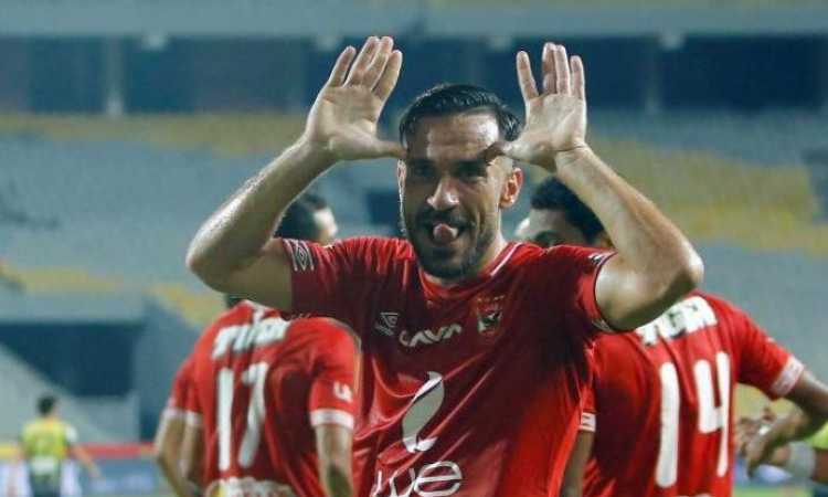 على معلول
