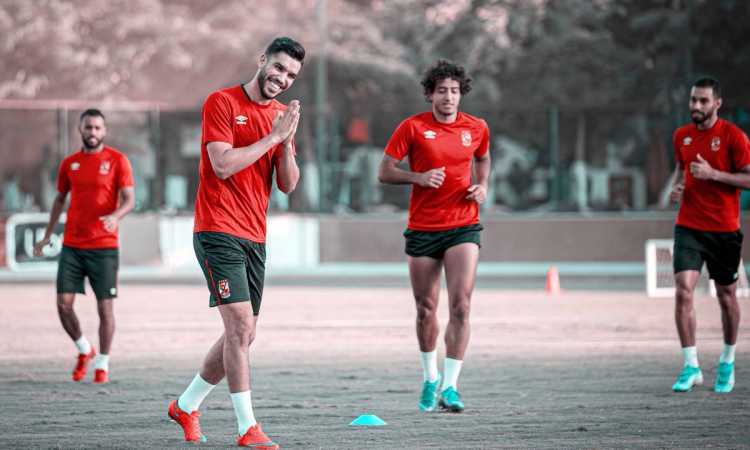 وليد أزارو