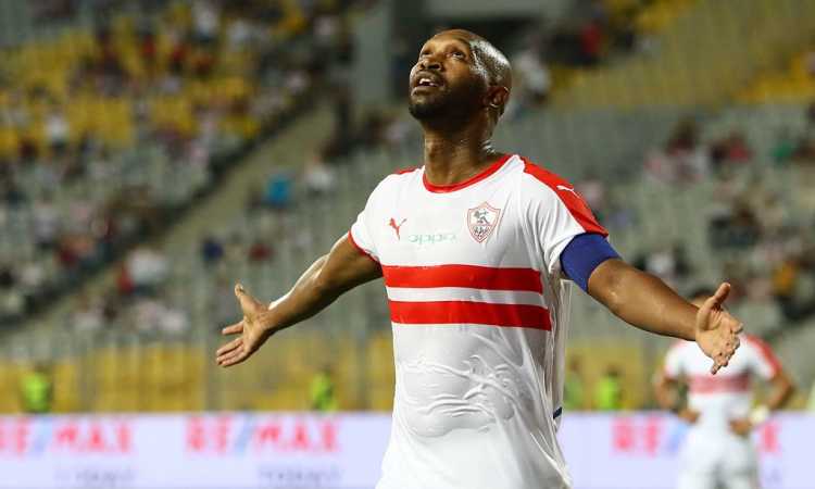 شيكابالا