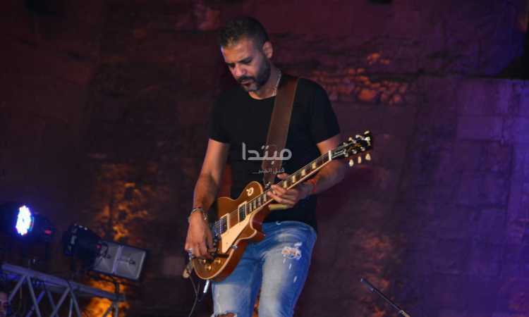 مسار إجبارى