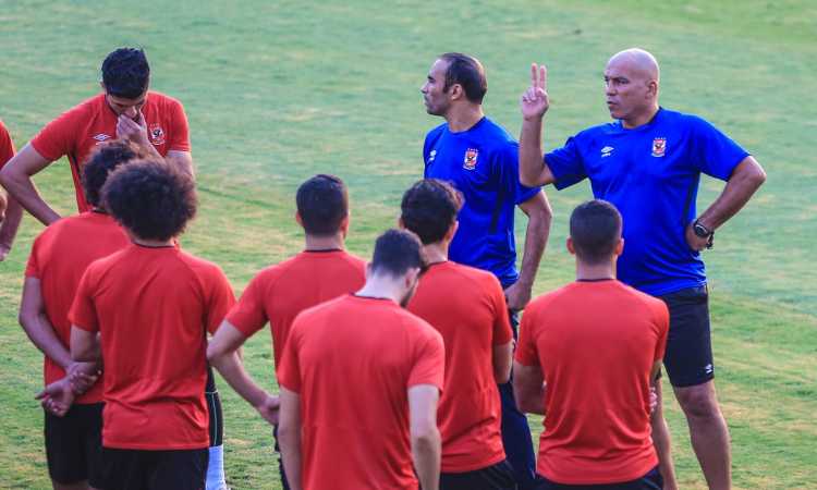محمد يوسف
