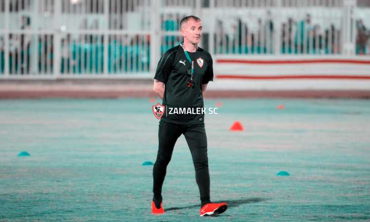 ميتشو