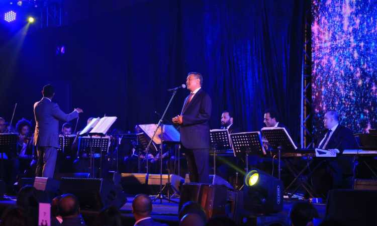 محمد عبده
