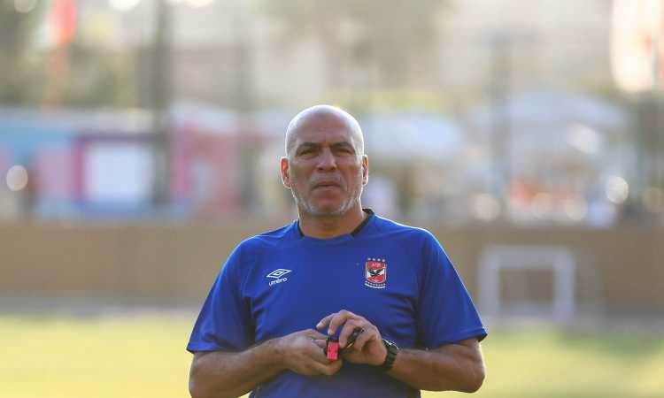 محمد يوسف