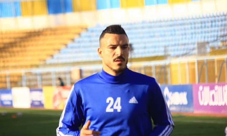 شكرى نجيب