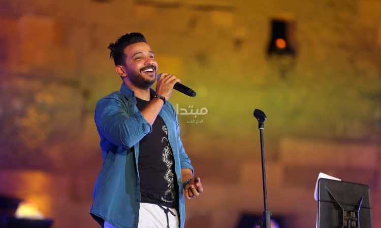 محمد حسن