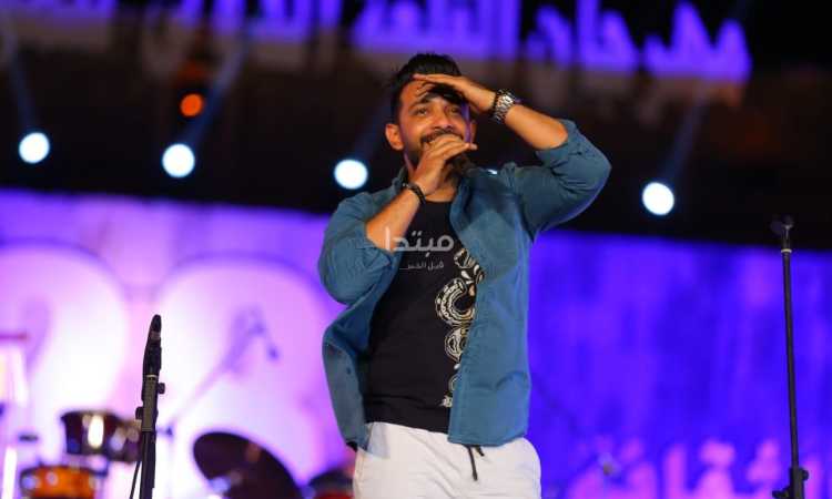 محمد حسن