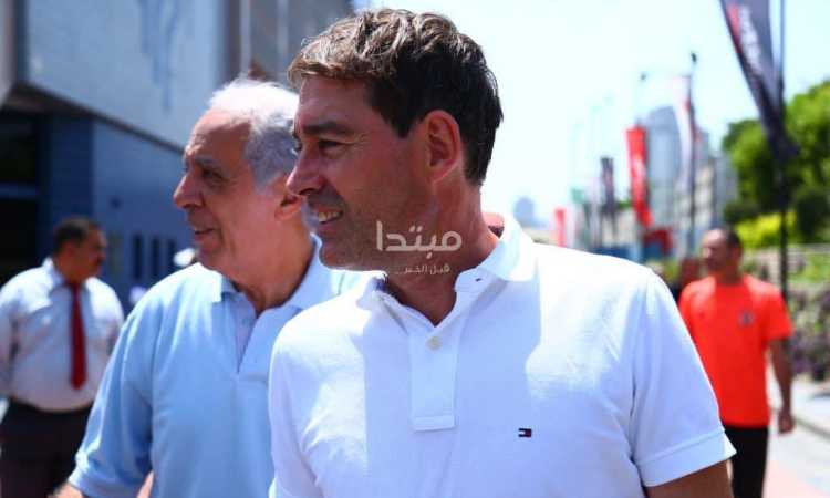 فايلر