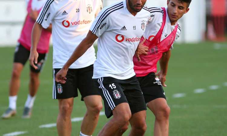 محمد الننى