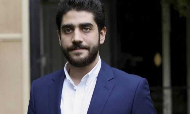 عبد الله محمد مرسى العياط