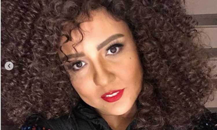 مى كساب