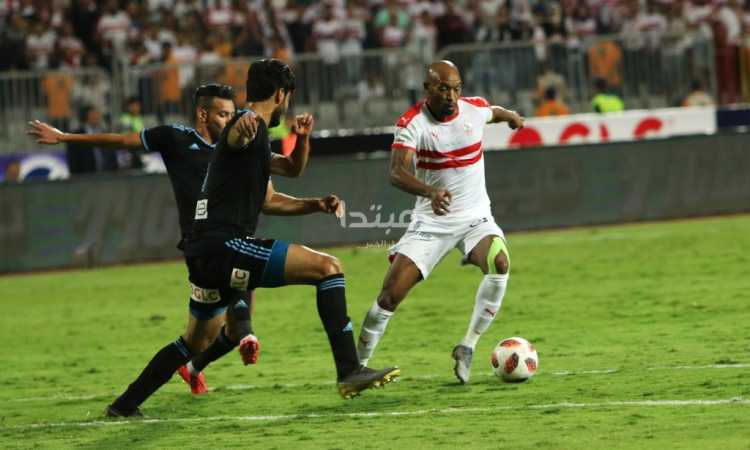 شيكابالا
