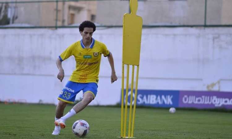 محمد صادق