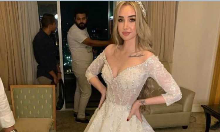 هنا الزاهد
