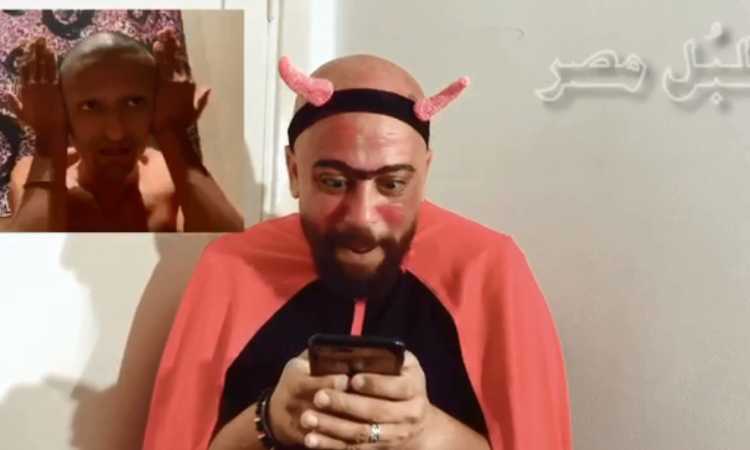 حسن بلبل