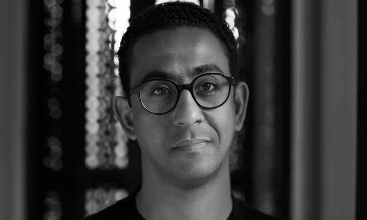 مروان حامد