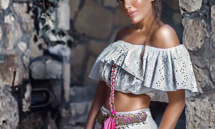 ريهام حجاج