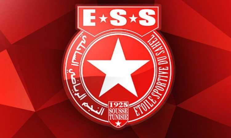 شعار النجم الساحلى