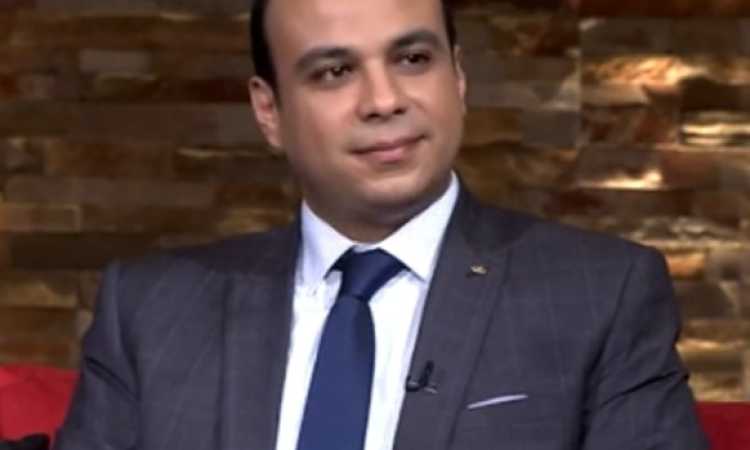 د. محمد فياض