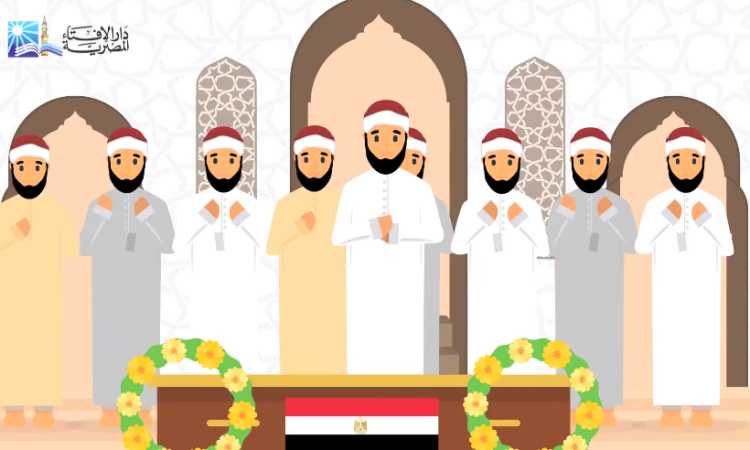 الإفتاء تنعى شهداء الوطن