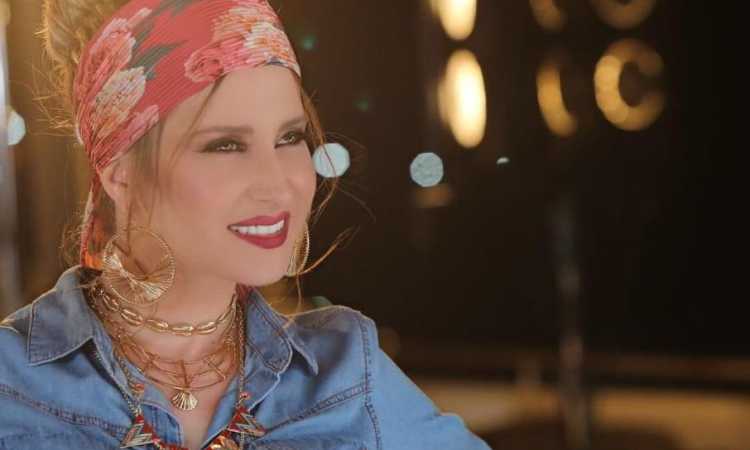 كنزة مرسلى