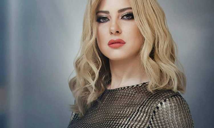 ريم مصطفى