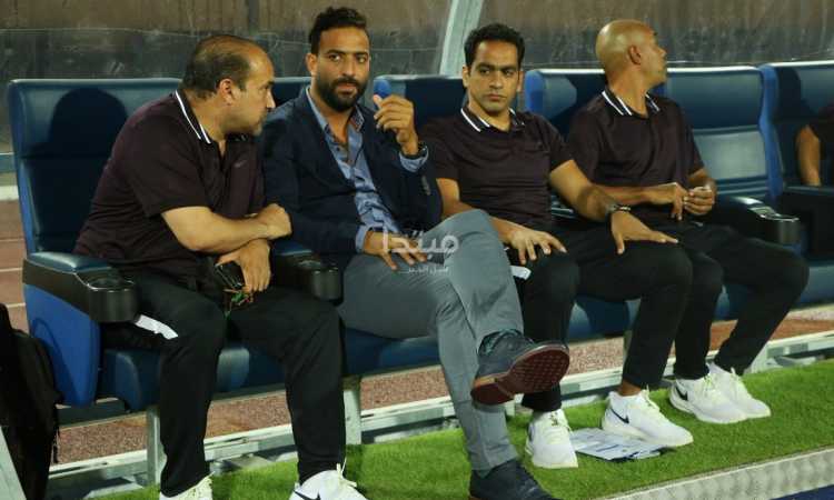 ميدو