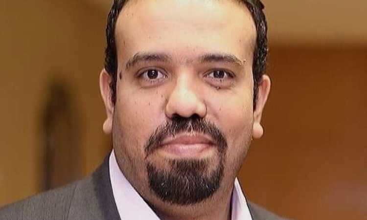 يوسف إدوارد