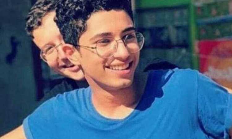 محمود البنا