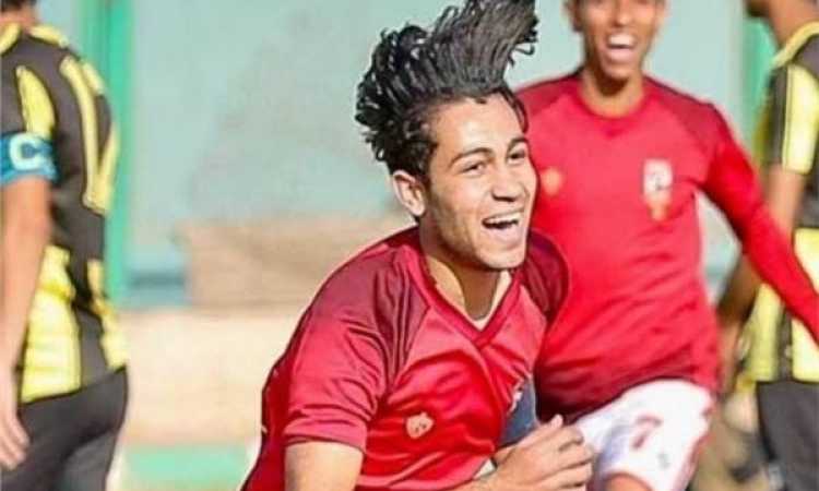شادى رضوان