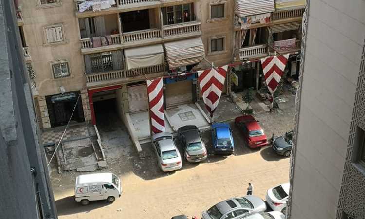 تحسن حالة الطقس في الإسكندرية