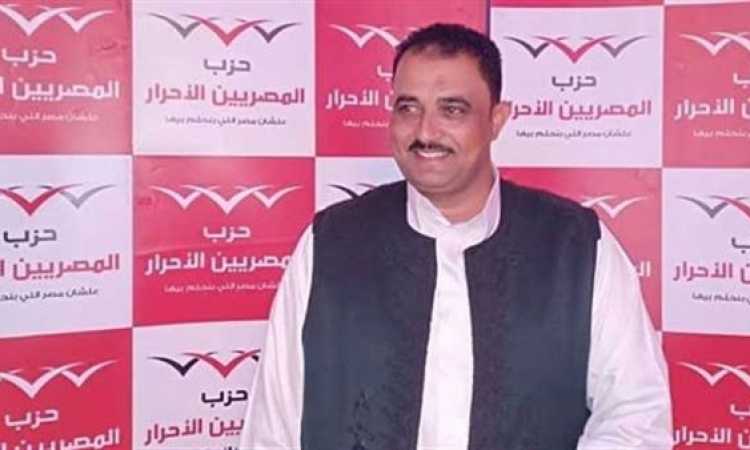 سلطان أبو الشيخ الزعيرى