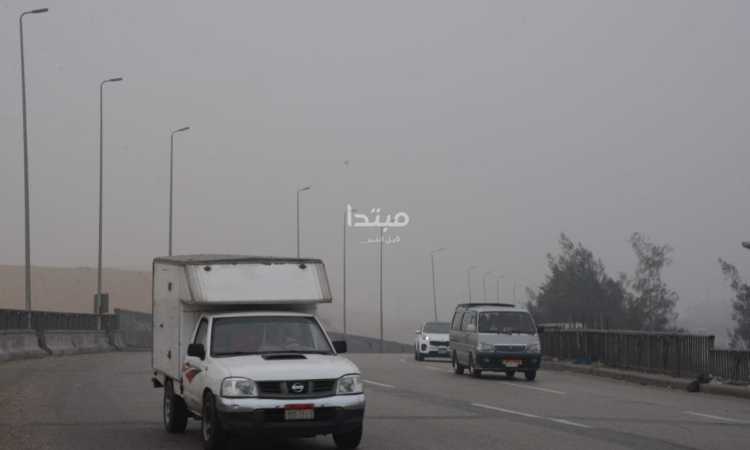 الشبورة المائية