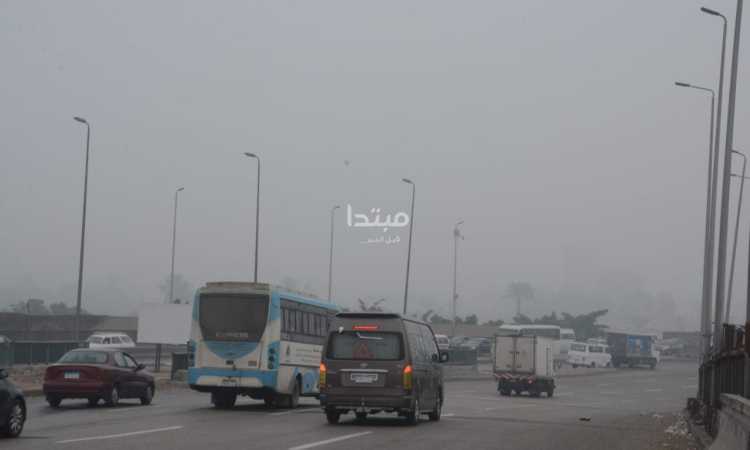 الشبورة المائية