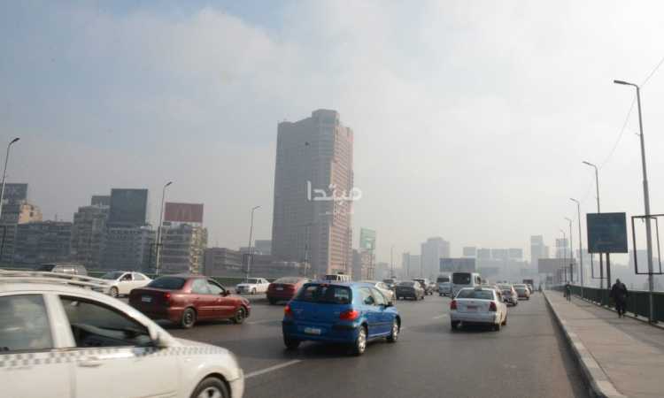 الشبورة المائية