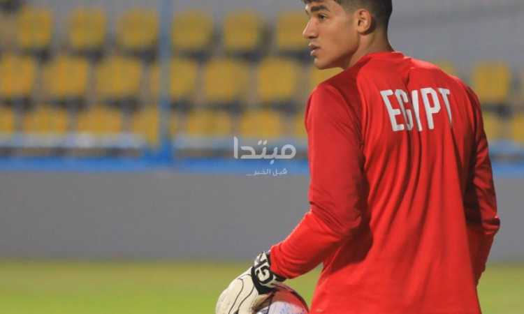 محمد صبحى