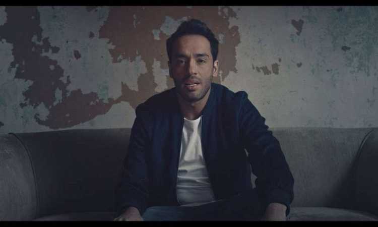 رامى جمال