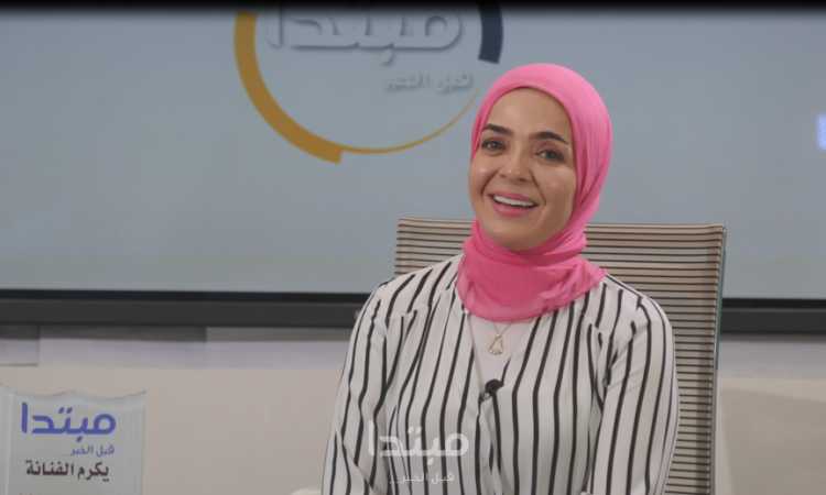 منى عبد الغنى