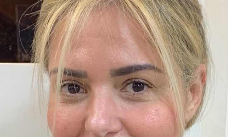 صابرين