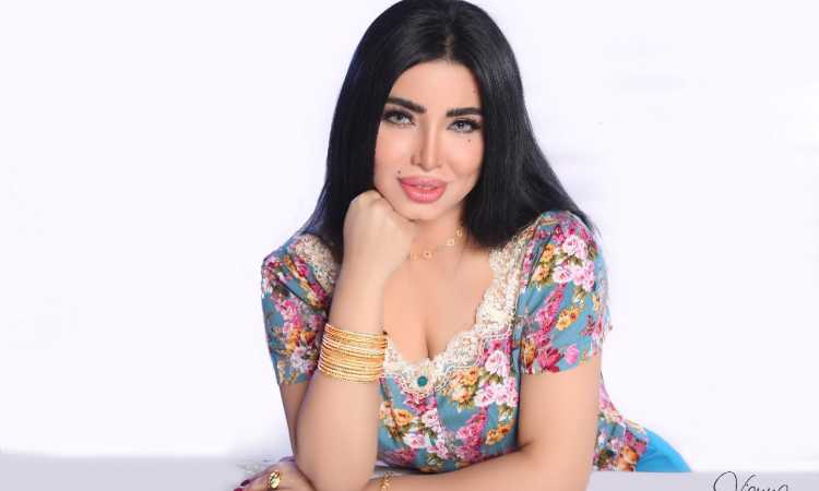مروى