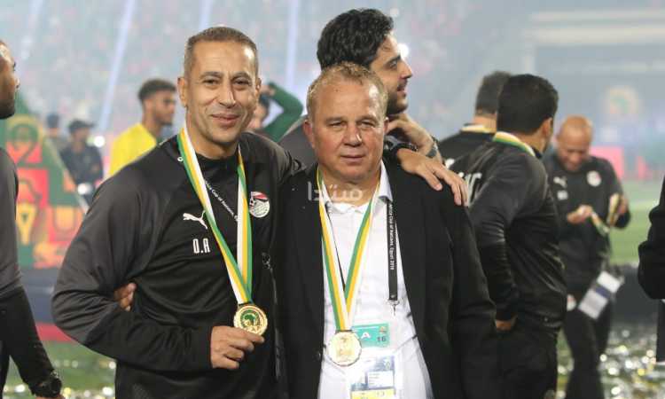 شوقى غريب