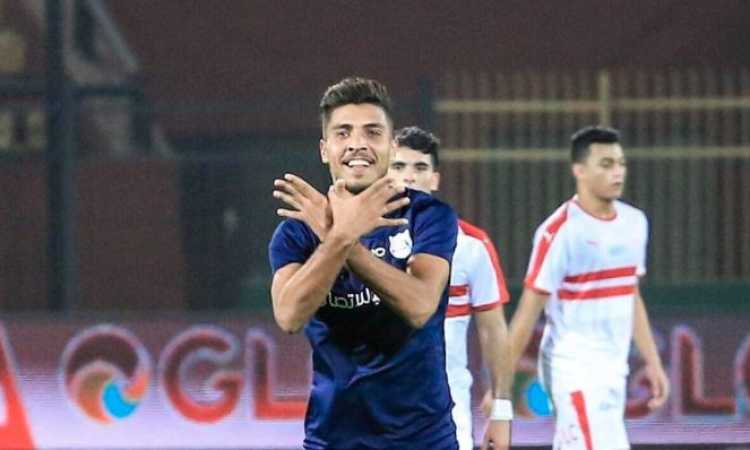 محمد شريف