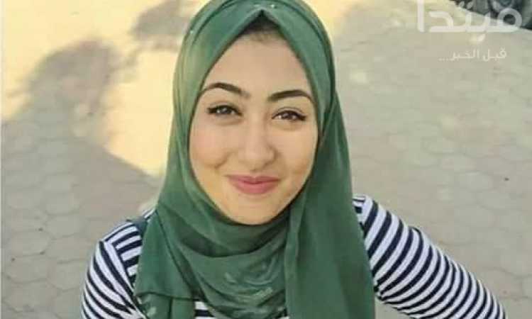 بسنت ممدوح