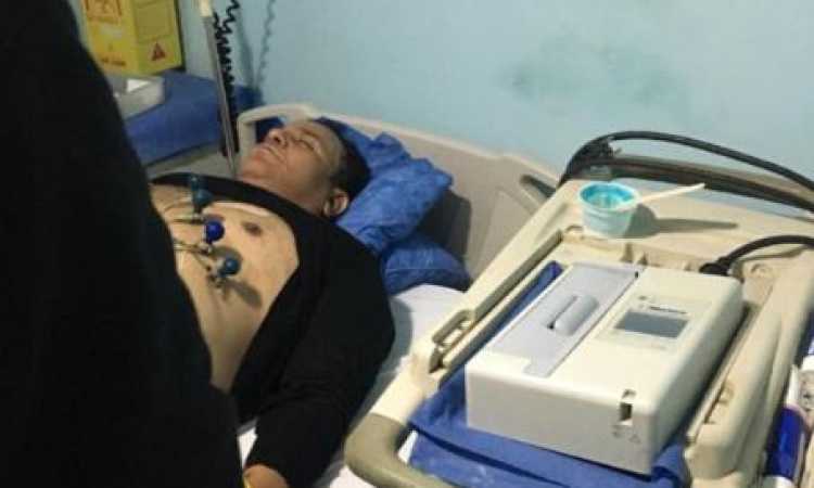 محمد فؤاد