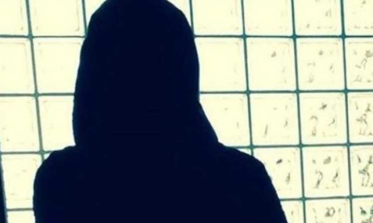 هروب فتاة ـ أرشيفية