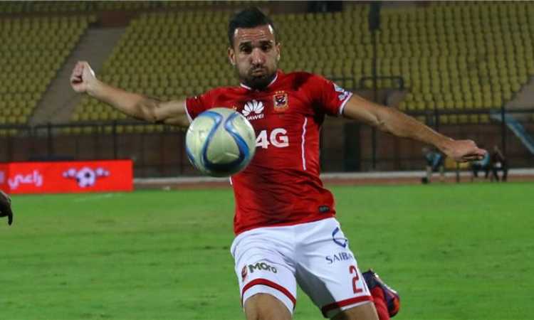 على معلول