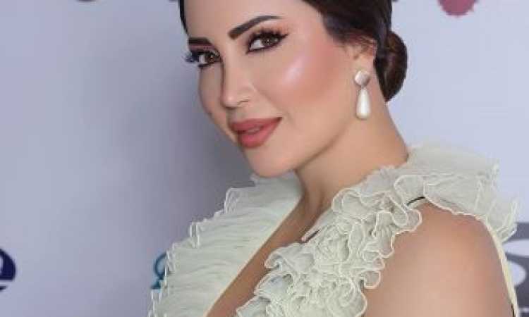 نسرين طافش