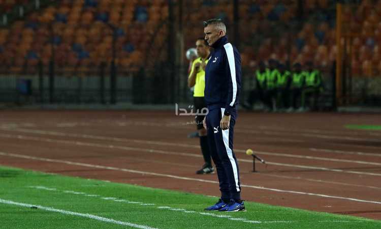 باتريس كارتيرون