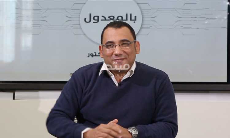 شنودة فيكتور