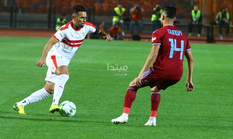 حازم إمام